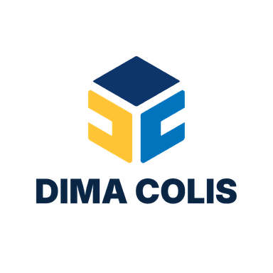 DIMA COLIS